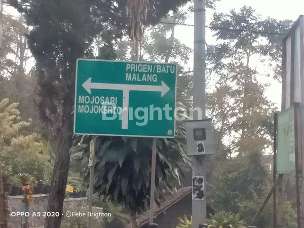 image VILLA VIEW BAGUS DI BUKIT TRAWAS MOJOKERTO (7)