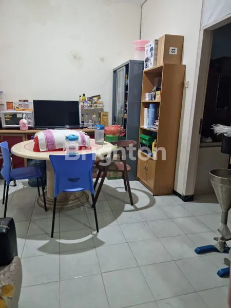image RUMAH SUTOREJO DEKAT KAMPUS C UNAIR (5)