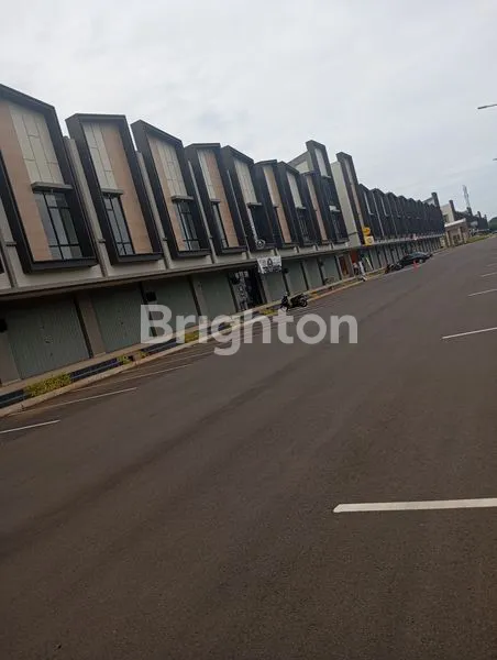 image RUKO ASTHA ARCADE (2)