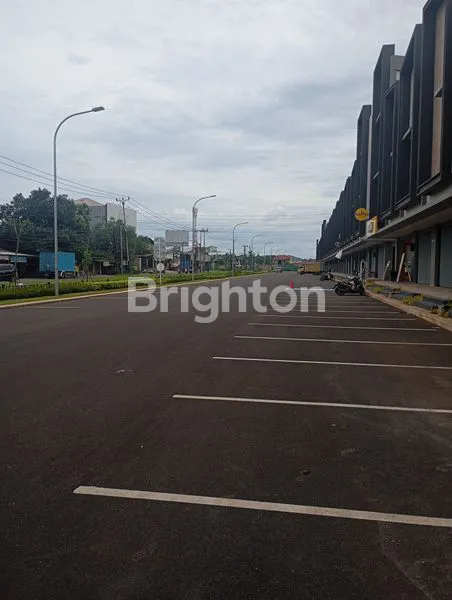 image RUKO ASTHA ARCADE (4)