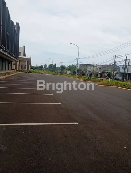 image RUKO ASTHA ARCADE (3)