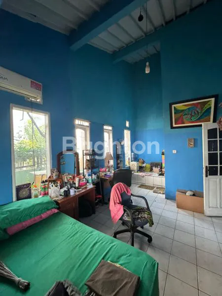 image RUMAH CIPAMOKOLAN DEKAT RIUNG BANDUNG (3)