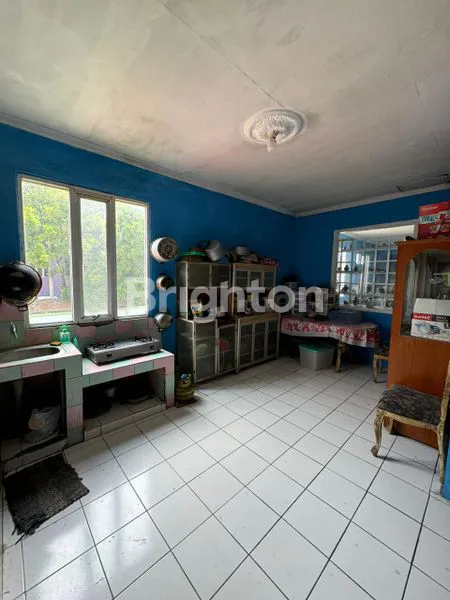 image RUMAH CIPAMOKOLAN DEKAT RIUNG BANDUNG (5)
