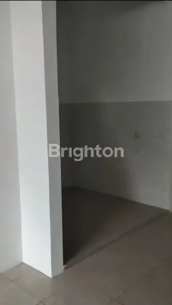 image HUNIAN NYAMAN DI KOMPLEK TAMAN RAHAYU DENGAN FASILITAS OLAHRAGA, KULINER, DAN ALFAMART DALAM KOMPLEK  (6)