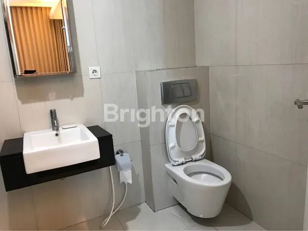 image APARTEMEN THE VUE CIPUTRA WORLD SIAP PAKAI LOKASI STRATEGIS  (6)