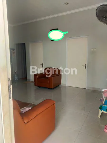 image CLUSTER EMERALD GRAND DUTA TANGERANG (5)