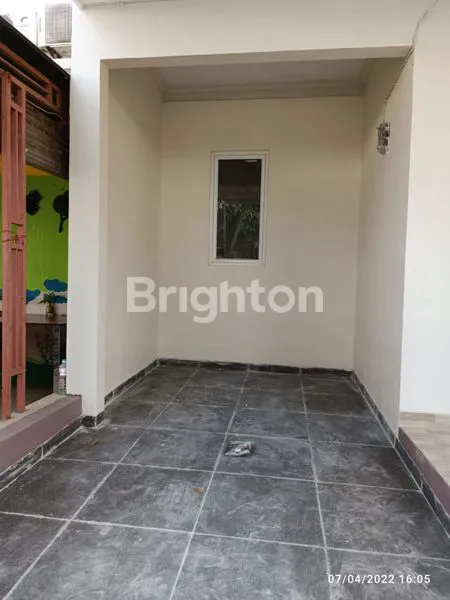 image CLUSTER EMERALD GRAND DUTA TANGERANG (4)