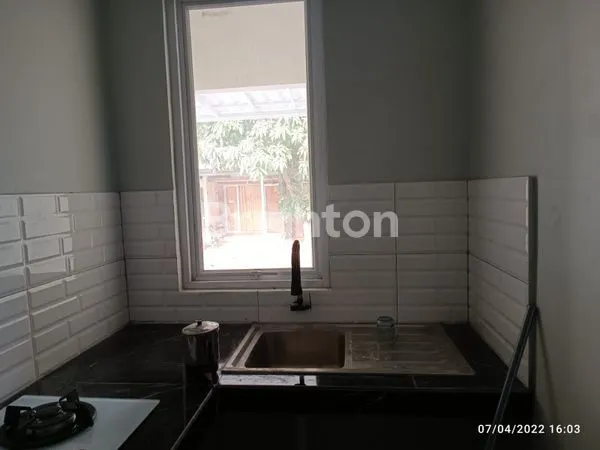 image CLUSTER EMERALD GRAND DUTA TANGERANG (7)