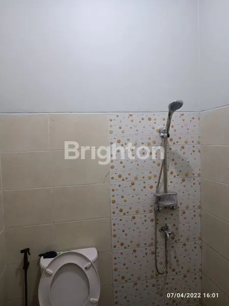 image CLUSTER EMERALD GRAND DUTA TANGERANG (6)