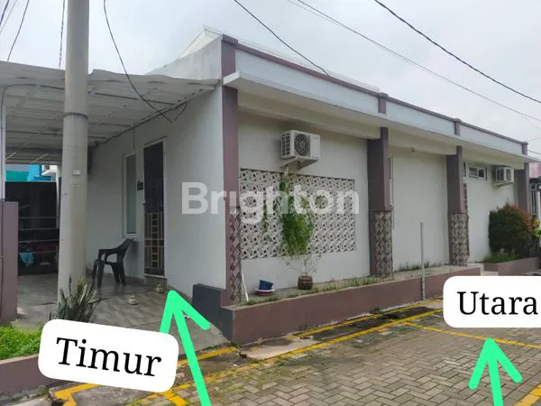 image CLUSTER EMERALD GRAND DUTA TANGERANG (3)