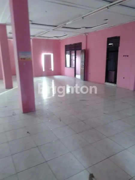 image DISEWAKAN RUKO STRATEGIS DI JALAN SESETAN (1)