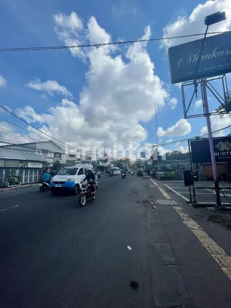 image DISEWAKAN RUKO STRATEGIS DI JALAN SESETAN (6)