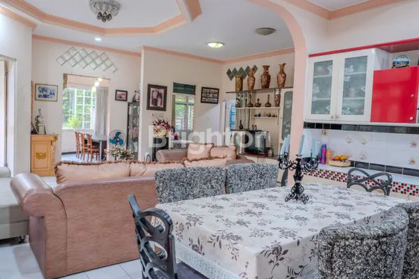 image RUMAH DI KARAH SURABAYA (4)