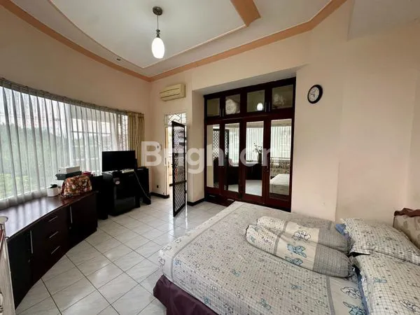 image RUMAH DI KARAH SURABAYA (6)