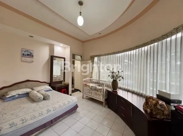 image RUMAH DI KARAH SURABAYA (8)