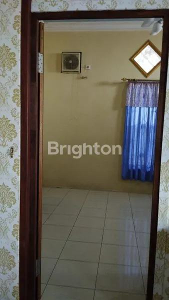 image RUMAH 2 LANTAI LUAS, GUNUNG SAMARINDA KILO 2 BALIKPAPAN (6)