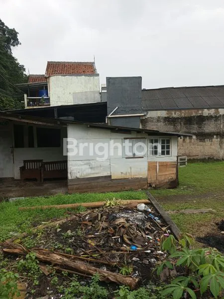 image TANAH STRATEGIS DI DEPOK (4)