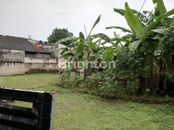 image TANAH STRATEGIS DI DEPOK (7)