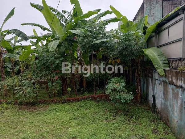 image TANAH STRATEGIS DI DEPOK (5)