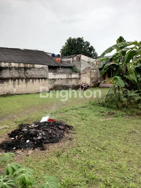 image TANAH STRATEGIS DI DEPOK (1)