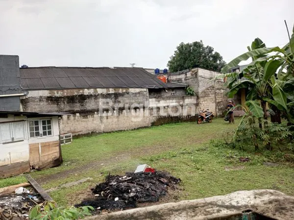 image TANAH STRATEGIS DI DEPOK (8)