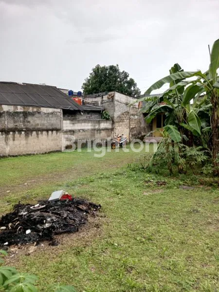 image TANAH STRATEGIS DI DEPOK (6)