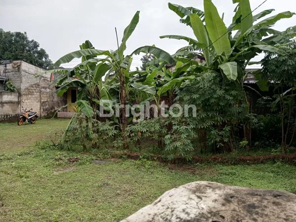 image TANAH STRATEGIS DI DEPOK (2)