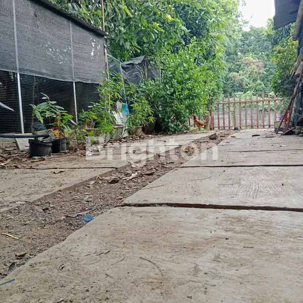 image RUMAH KOS STRATEGIS PLUS KIOS DI PUSAT KAWASAN KAMPUS LAMPUNG (4)