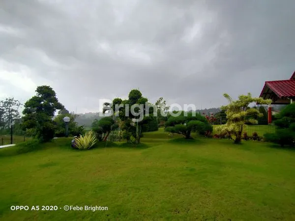 image VILLA MURAH FULL FURNISH DI BUKIT TRAWAS MOJOKERTO (22)