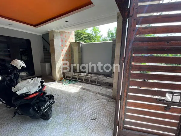 image RUMAH DI JALAN TAMAN MULIA (3)