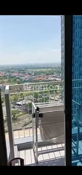 image APARTEMEN ANDERSON 2BR FULL FURNISH, CONNECTING PAKUWON MALL (7)