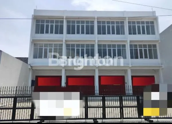 image RUKO RAYA DHARMAHUSADA 3,5 LT (1)