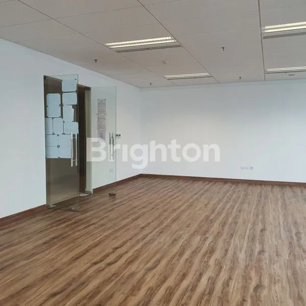 image OFFICE CIPUTRAL WORLD 2 (4)