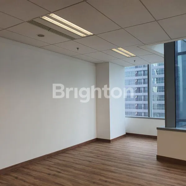 image OFFICE CIPUTRAL WORLD 2 (2)