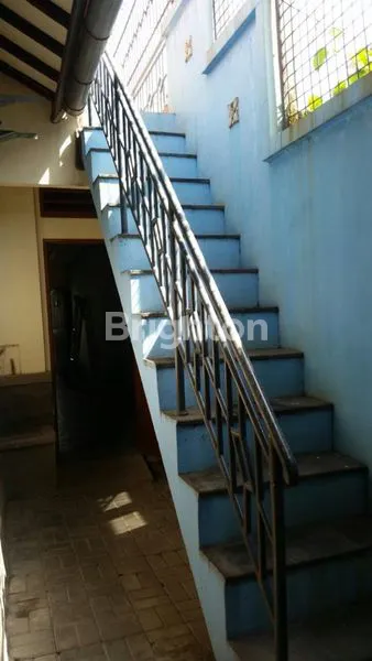 image RUMAH USAHA STRATEGIS DI JALAN TUKAD BADUNG  (4)