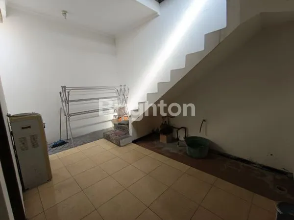 image JUAL RUMAH KOS TENGAH KOTA SIDOARJO (7)