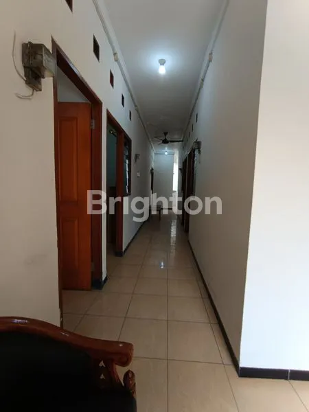 image JUAL RUMAH KOS TENGAH KOTA SIDOARJO (6)