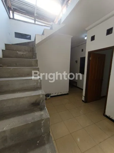 image JUAL RUMAH KOS TENGAH KOTA SIDOARJO (8)