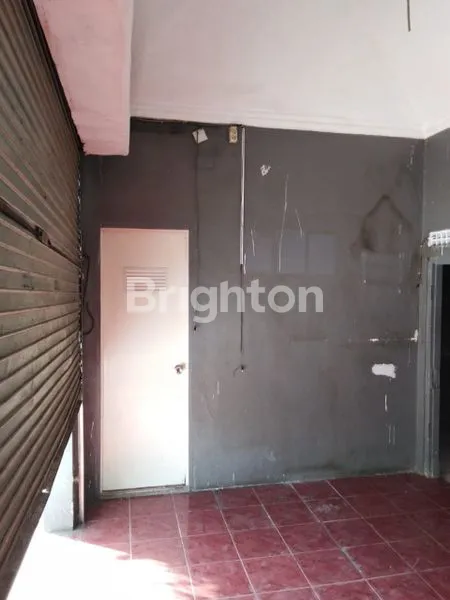 image DISEWAKAN RUKO MURAH DI JL. PENGUBENGAN KAUH – RP 55 JUTA/TAHUN (1)