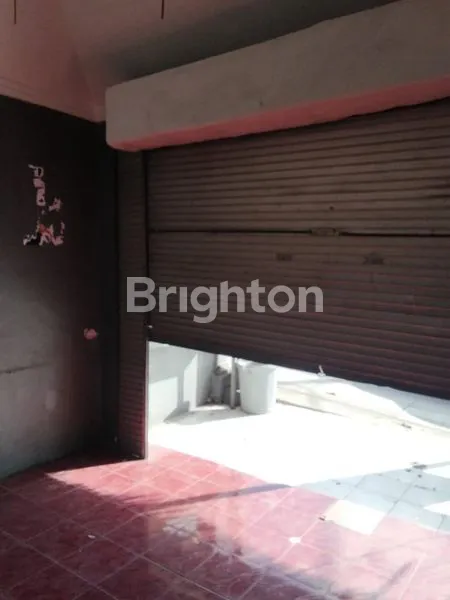 image DISEWAKAN RUKO MURAH DI JL. PENGUBENGAN KAUH – RP 55 JUTA/TAHUN (3)