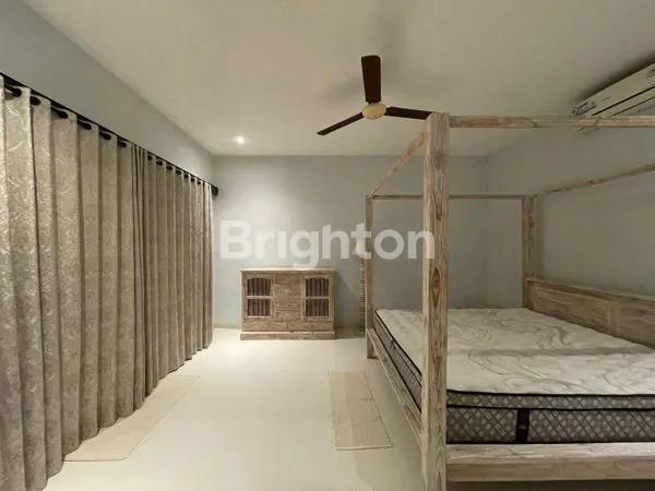 image VILLA MEWAH FURNISH DAN SIAP HUNI (8)