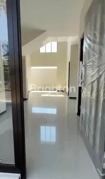 image RUMAH 2 LANTAI DI DIENG KOTA MALANG (7)