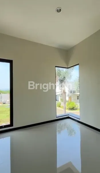 image RUMAH 2 LANTAI DI DIENG KOTA MALANG (3)