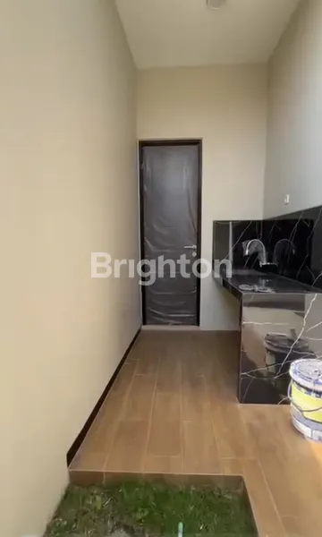 image RUMAH 2 LANTAI DI DIENG KOTA MALANG (5)