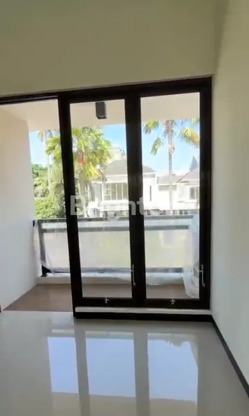 image RUMAH 2 LANTAI DI DIENG KOTA MALANG (8)