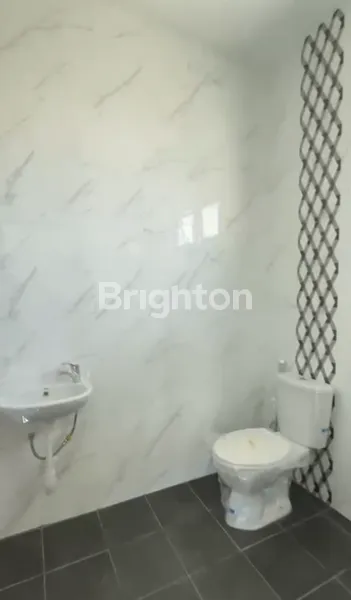 image RUMAH 2 LANTAI DI DIENG KOTA MALANG (6)