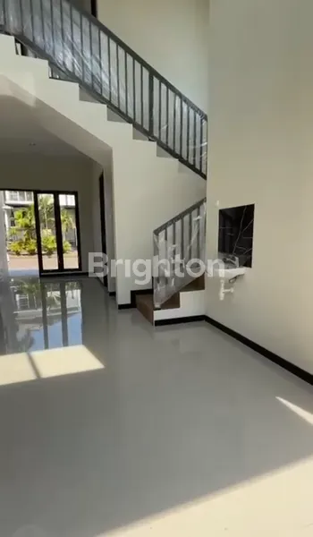 image RUMAH 2 LANTAI DI DIENG KOTA MALANG (2)