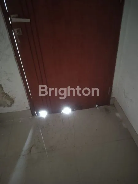 image DIJUAL RUMAH DI DENPASAR (7)