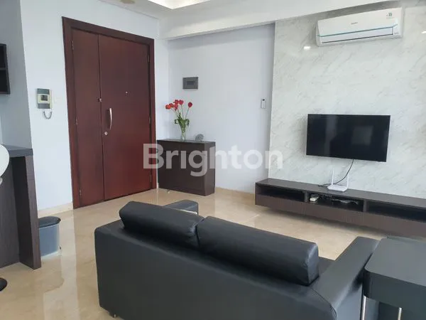 image APARTEMEN THE MANSION AT KEMANG (6)