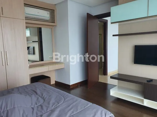 image APARTEMEN THE MANSION AT KEMANG (5)